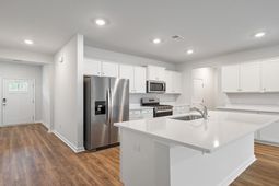 129 Grouper Lane photo 4