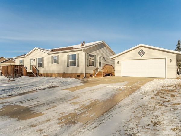 23 S Fork Drive SE, Kasson, MN 55944