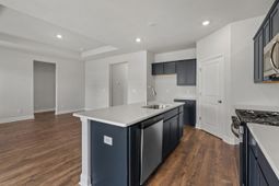 2495 Campton Loop photo 4