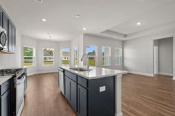 2495 Campton Loop photo 4