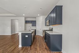 2495 Campton Loop photo 4