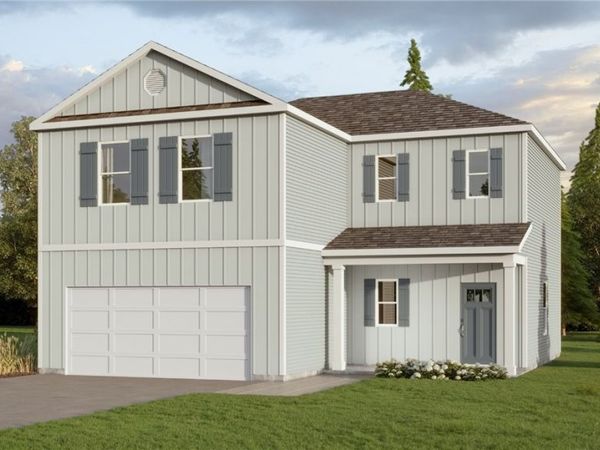 12706 Collier Curve, McCalla, AL 35111