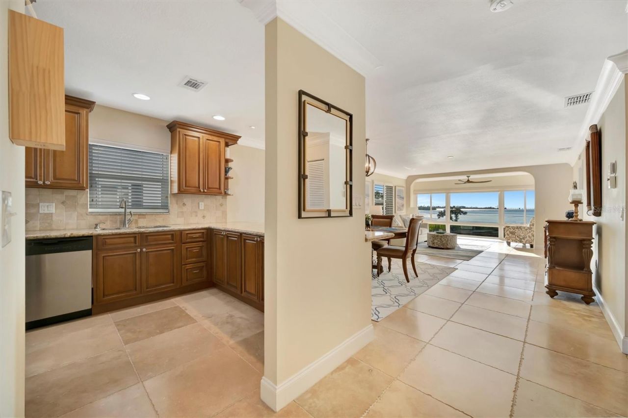 4741 Independence Drive, Bradenton, FL 34210 Photo