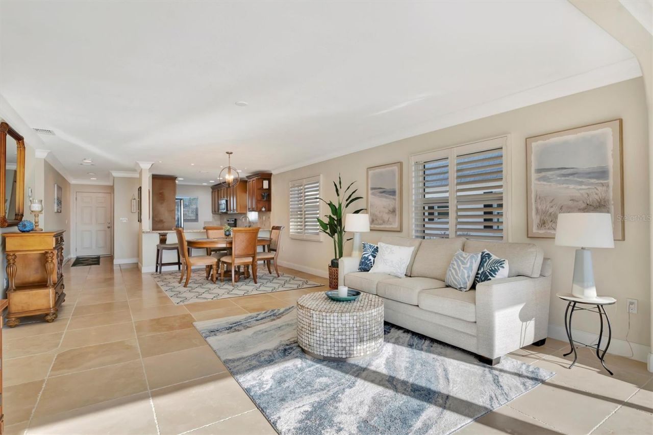 4741 Independence Drive, Bradenton, FL 34210 Photo