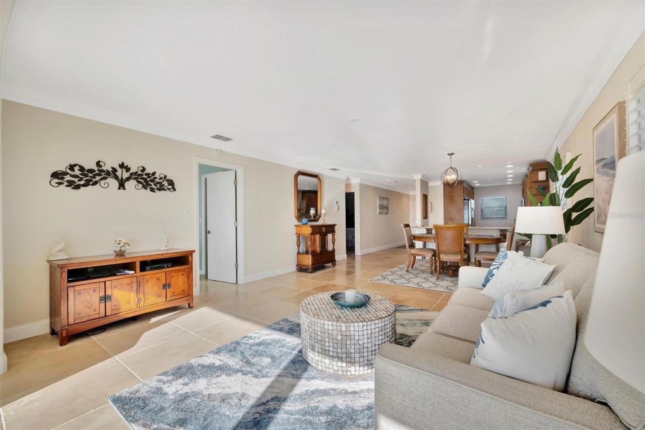 4741 Independence Drive, Bradenton, FL 34210 Photo