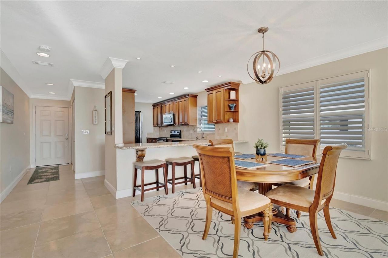 4741 Independence Drive, Bradenton, FL 34210 Photo