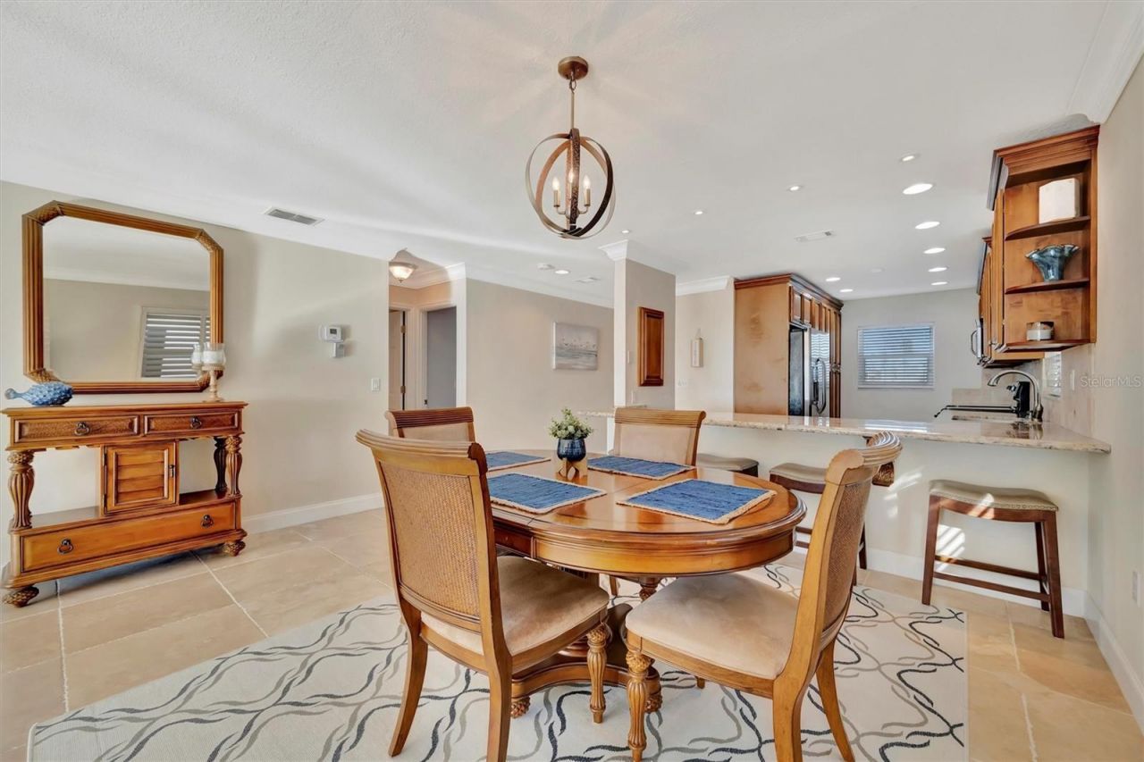 4741 Independence Drive, Bradenton, FL 34210 Photo