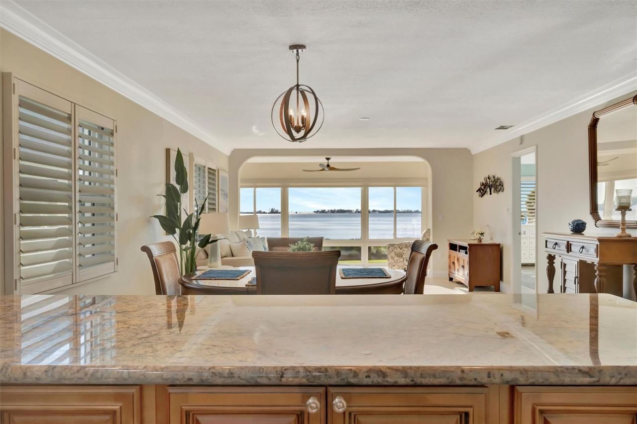 4741 Independence Drive, Bradenton, FL 34210 Photo