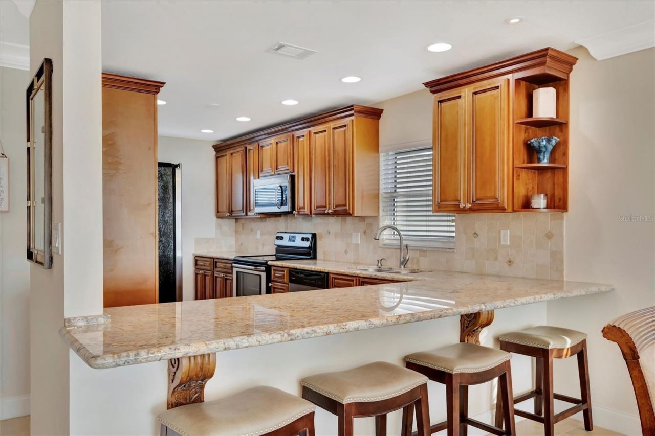 4741 Independence Drive, Bradenton, FL 34210 Photo