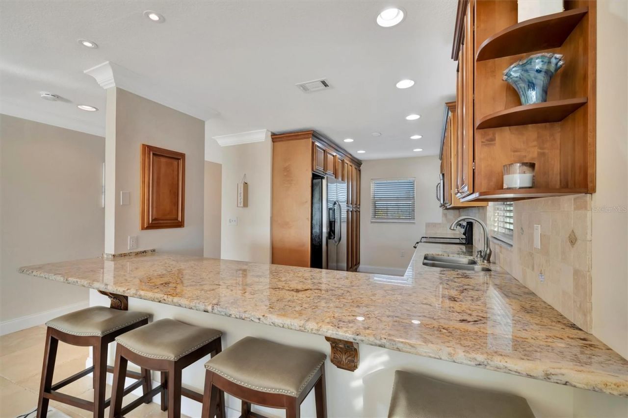 4741 Independence Drive, Bradenton, FL 34210 Photo