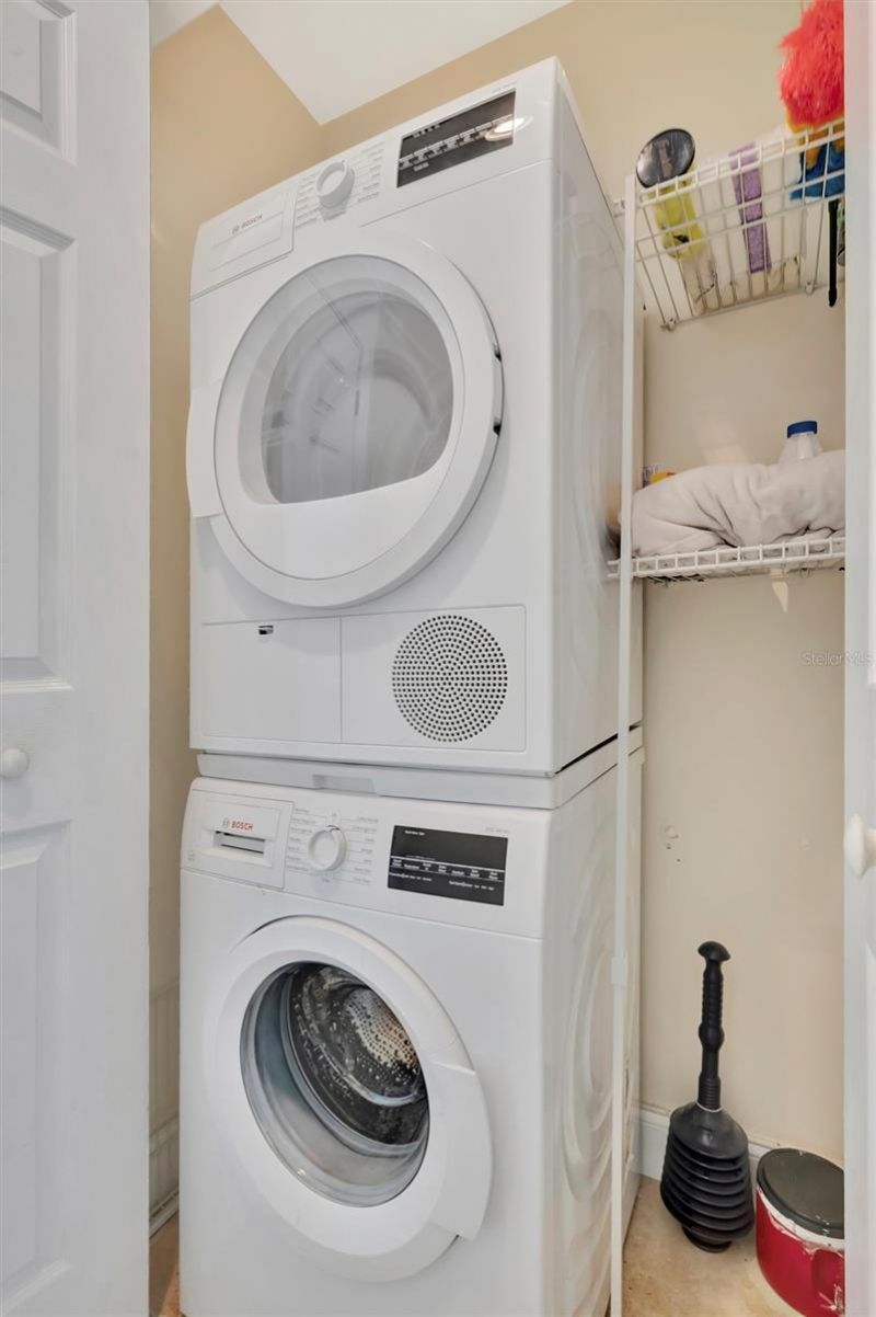 4741 Independence Drive, Bradenton, FL 34210 Photo