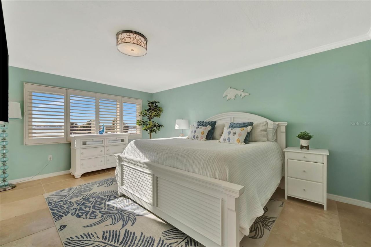 4741 Independence Drive, Bradenton, FL 34210 Photo