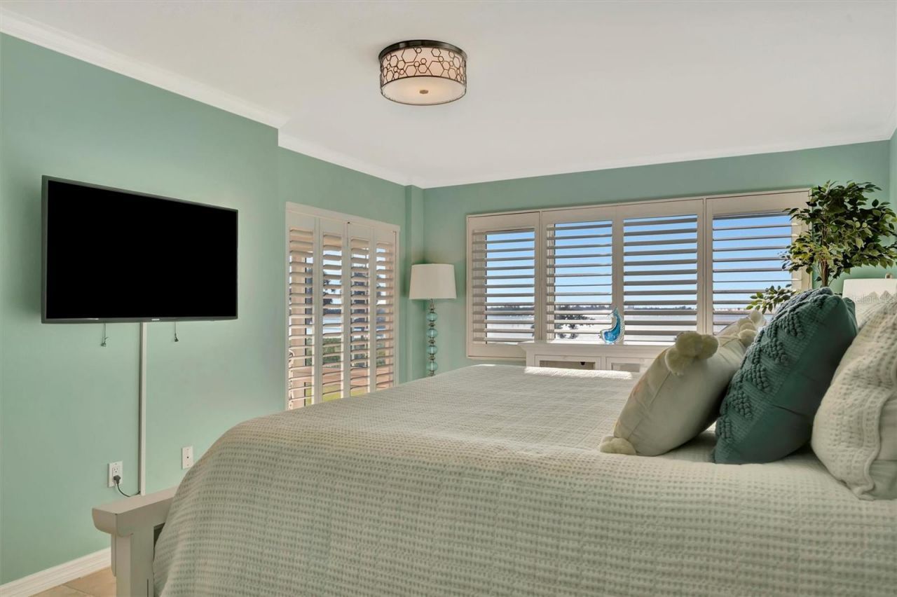 4741 Independence Drive, Bradenton, FL 34210 Photo