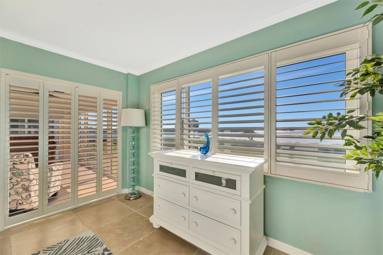 4741 Independence Drive, Bradenton, FL 34210 Photo