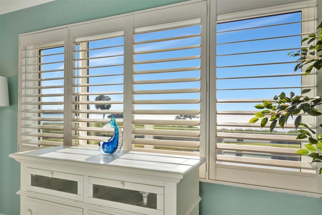 4741 Independence Drive, Bradenton, FL 34210 Photo