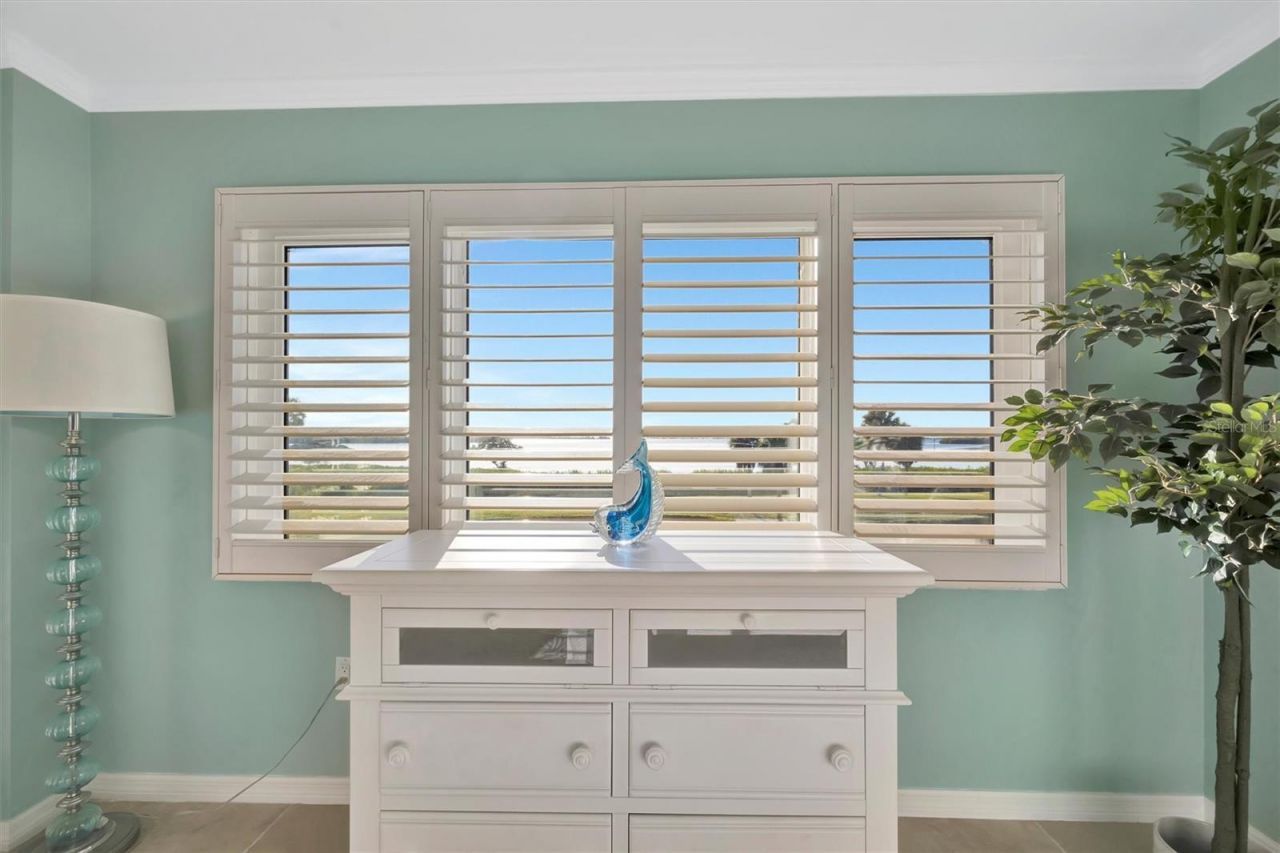 4741 Independence Drive, Bradenton, FL 34210 Photo