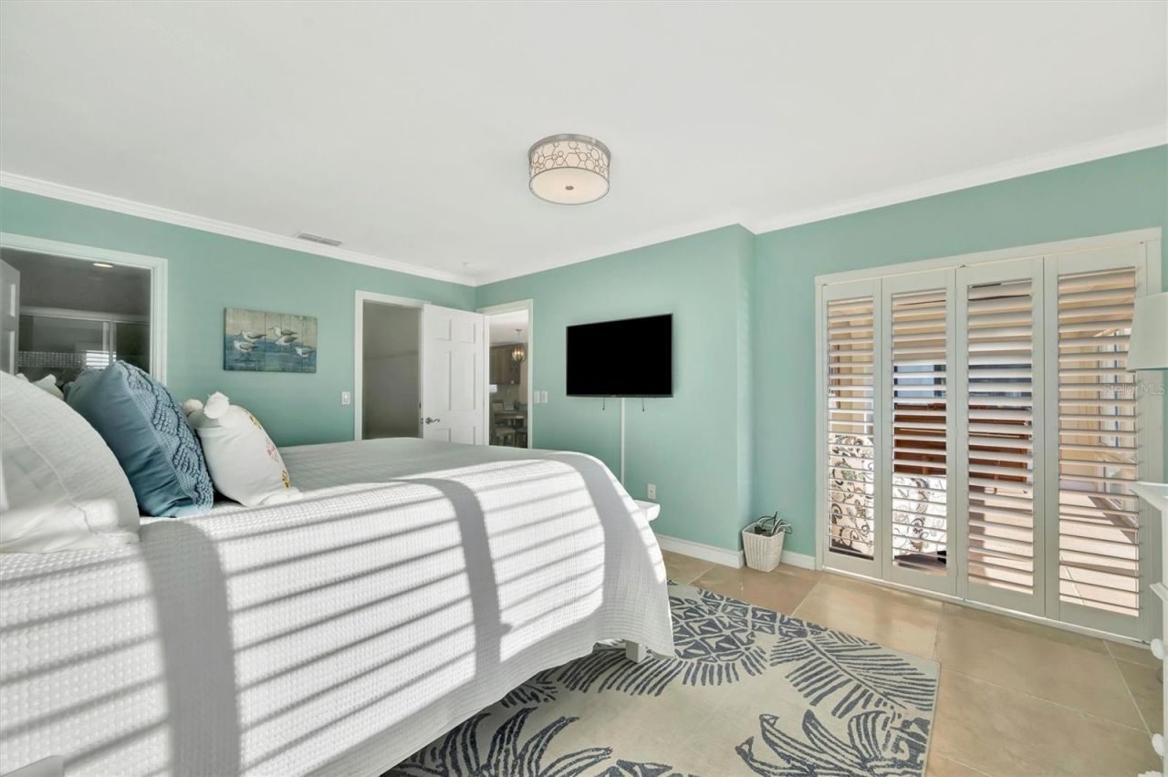 4741 Independence Drive, Bradenton, FL 34210 Photo