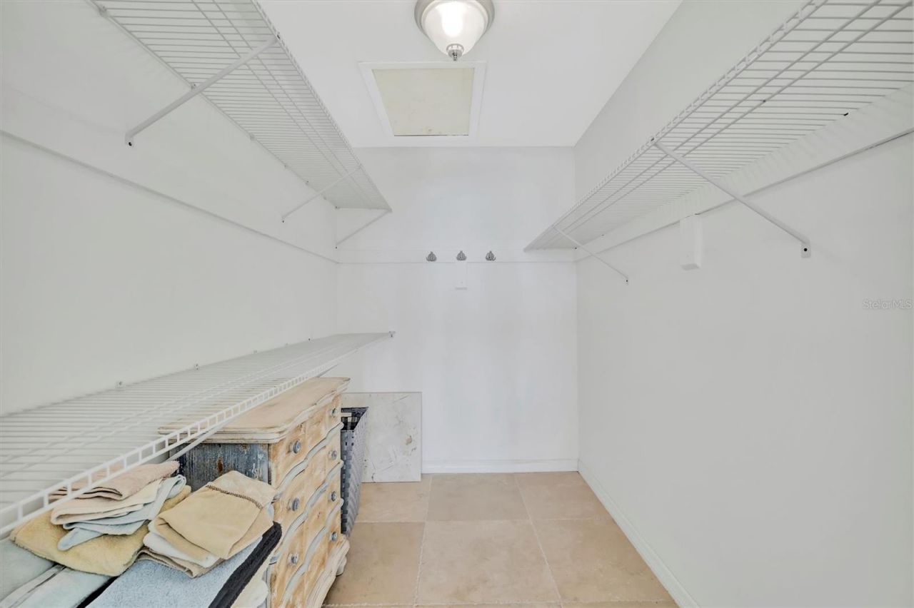 4741 Independence Drive, Bradenton, FL 34210 Photo