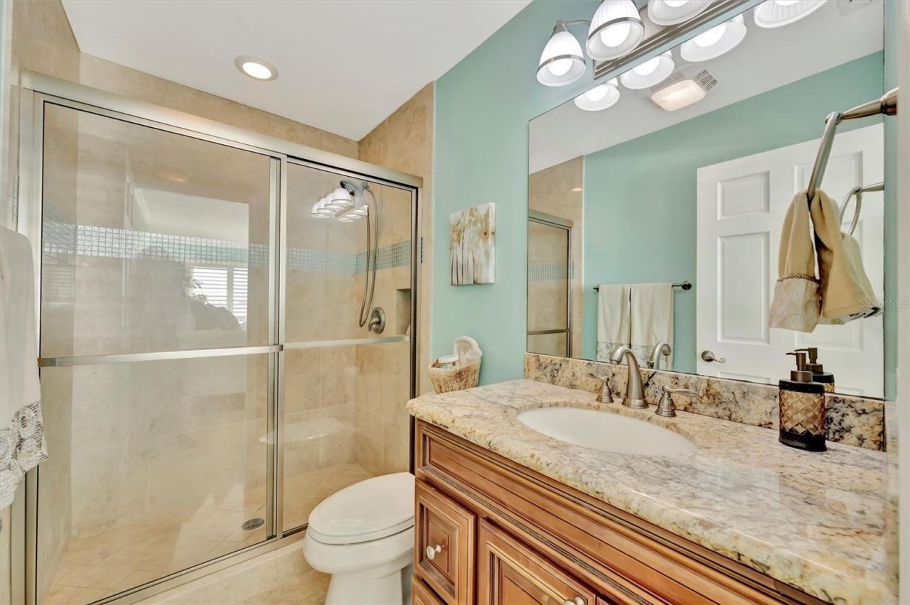 4741 Independence Drive, Bradenton, FL 34210 Photo