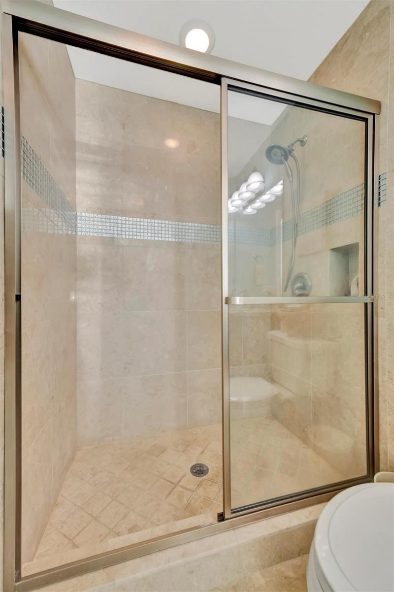 4741 Independence Drive, Bradenton, FL 34210 Photo