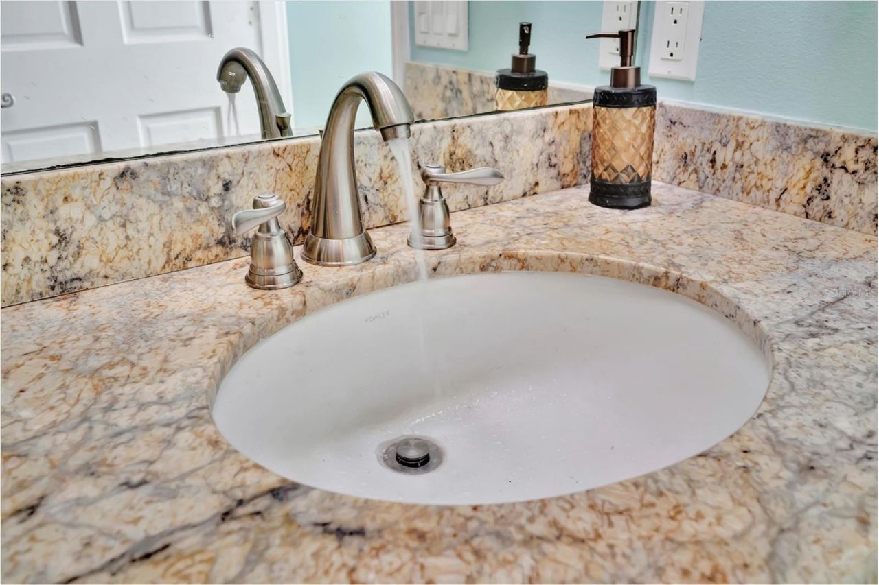 4741 Independence Drive, Bradenton, FL 34210 Photo