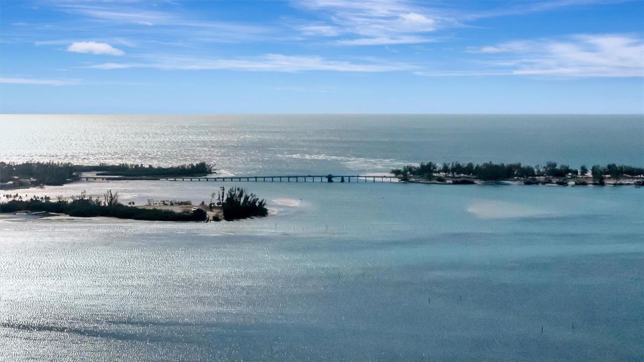 4741 Independence Drive, Bradenton, FL 34210 Photo