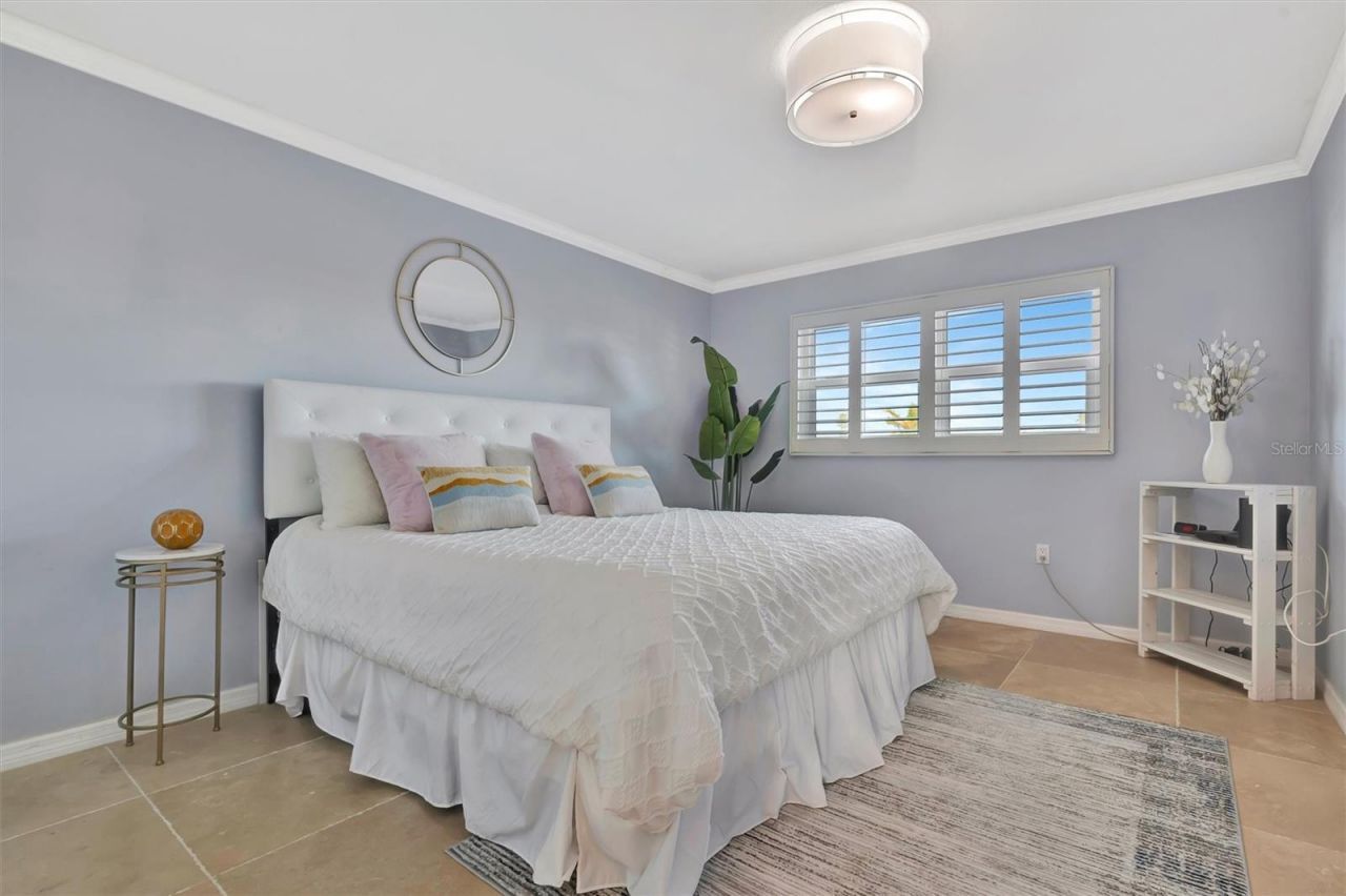 4741 Independence Drive, Bradenton, FL 34210 Photo