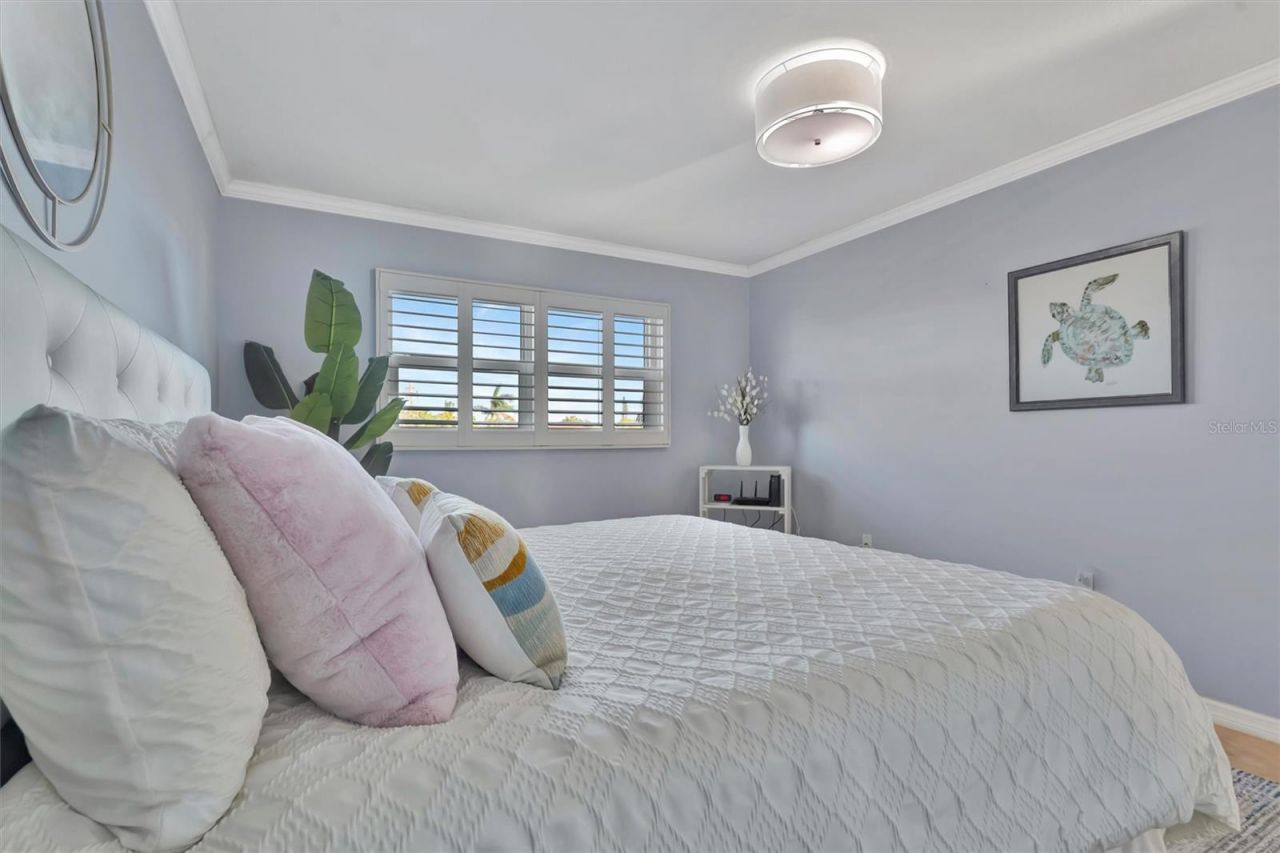 4741 Independence Drive, Bradenton, FL 34210 Photo