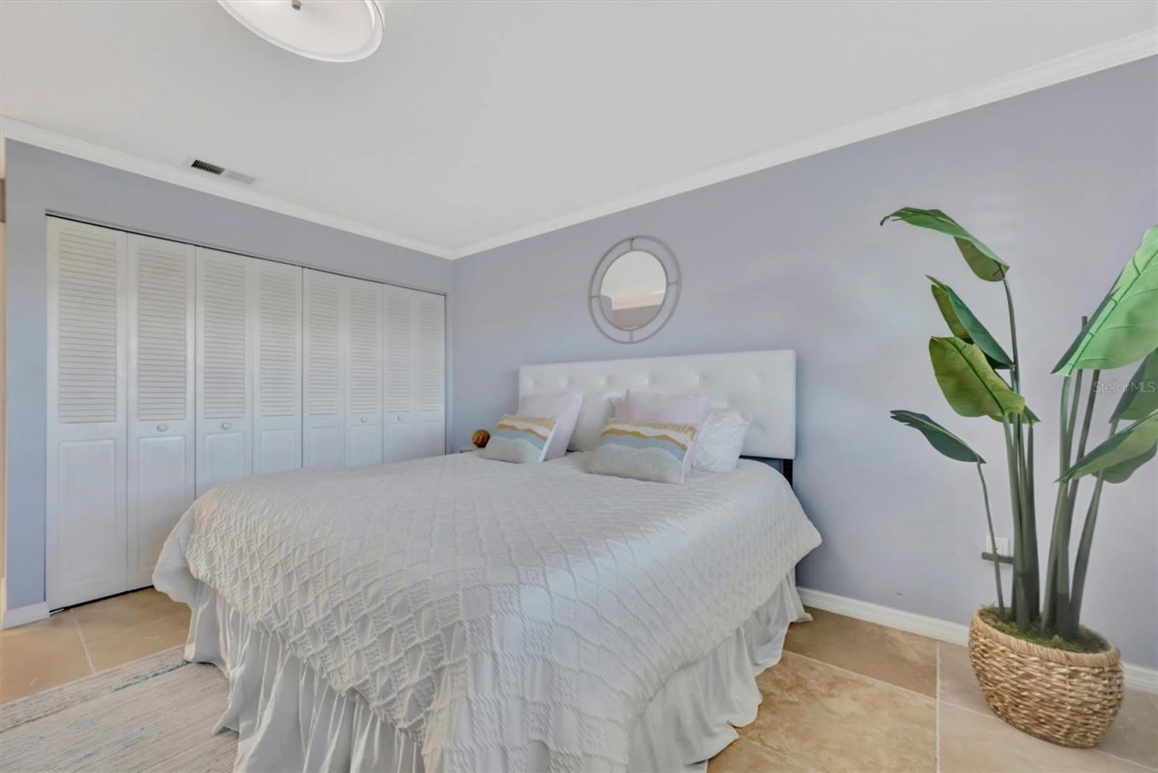 4741 Independence Drive, Bradenton, FL 34210 Photo