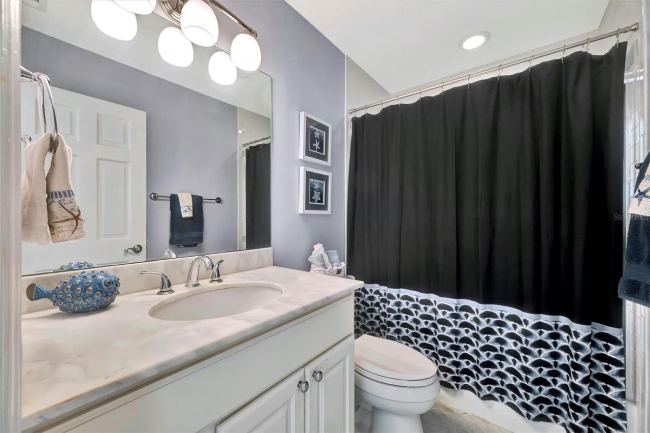 4741 Independence Drive, Bradenton, FL 34210 Photo