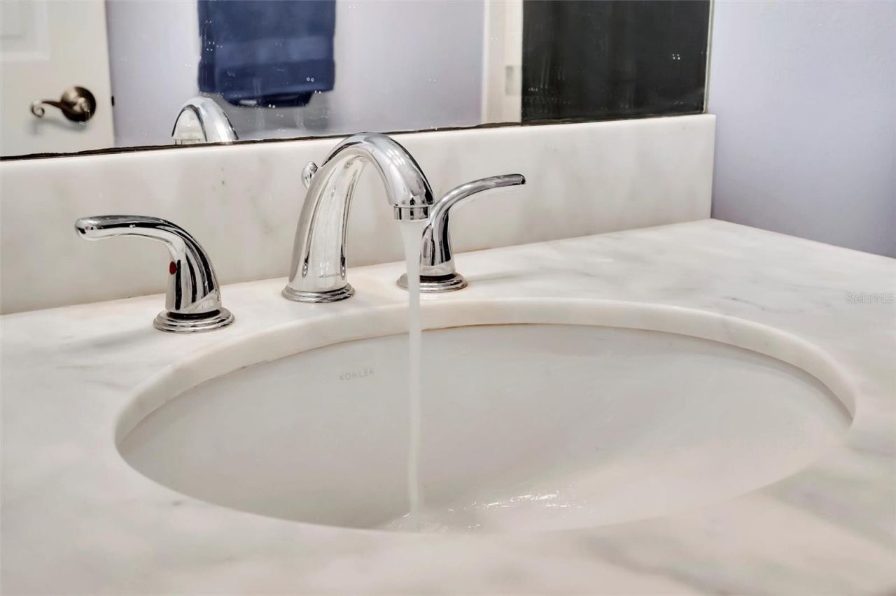 4741 Independence Drive, Bradenton, FL 34210 Photo