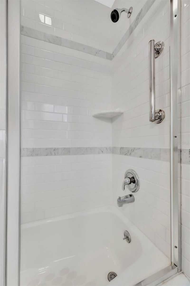 4741 Independence Drive, Bradenton, FL 34210 Photo