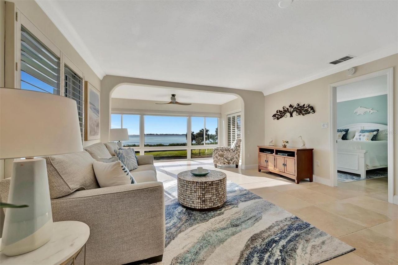 4741 Independence Drive, Bradenton, FL 34210 Photo