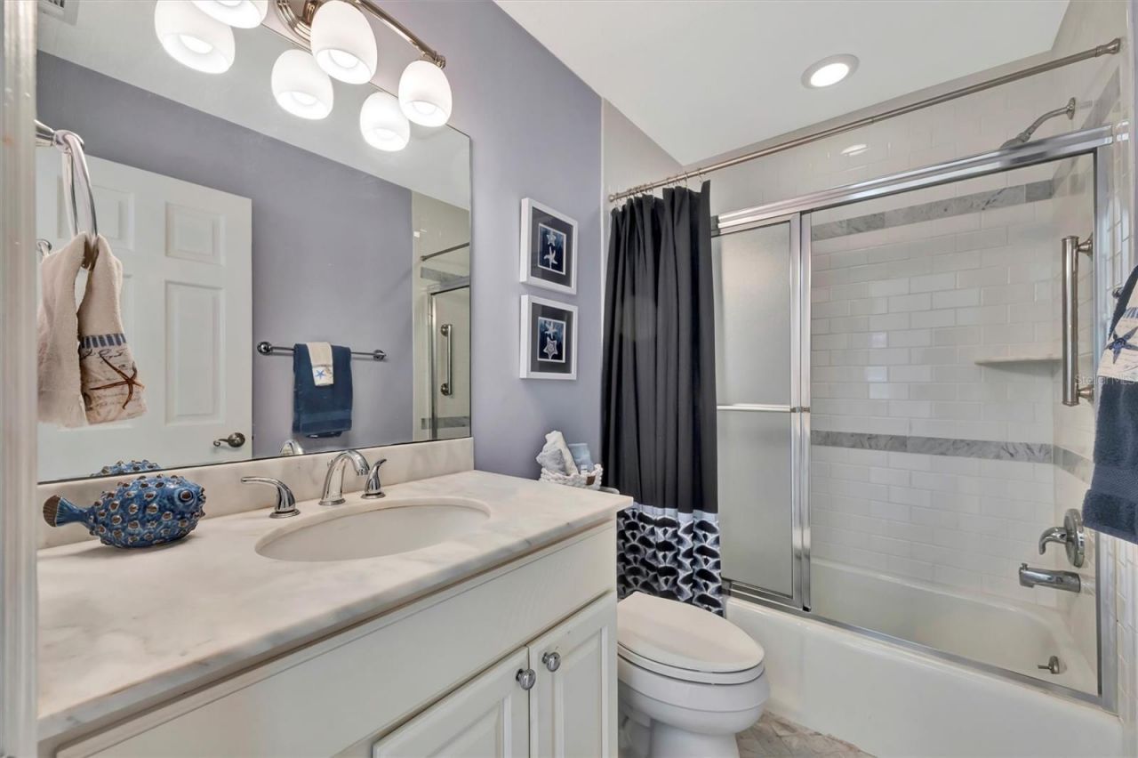 4741 Independence Drive, Bradenton, FL 34210 Photo