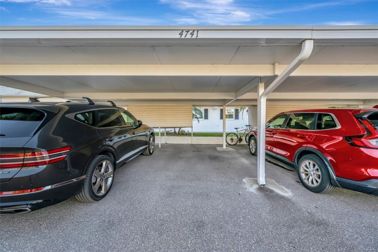 4741 Independence Drive, Bradenton, FL 34210 Photo