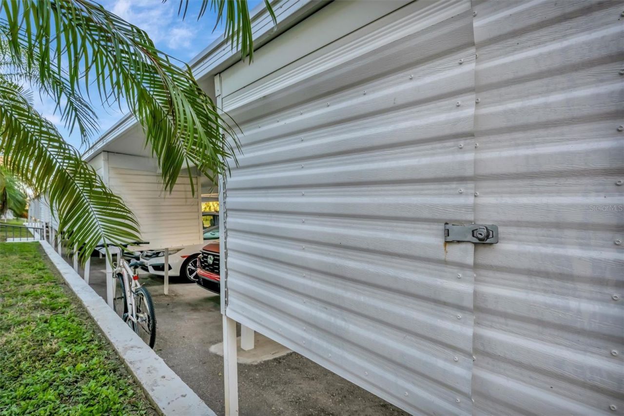 4741 Independence Drive, Bradenton, FL 34210 Photo