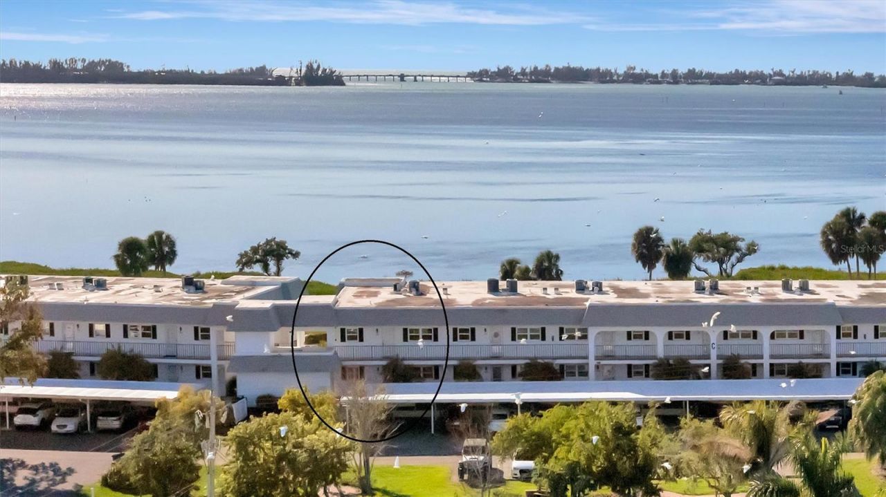 4741 Independence Drive, Bradenton, FL 34210 Photo