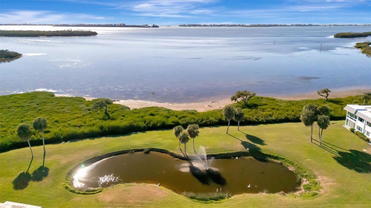 4741 Independence Drive, Bradenton, FL 34210 Photo