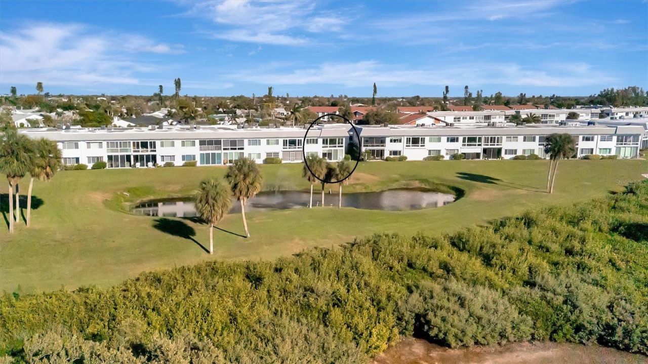 4741 Independence Drive, Bradenton, FL 34210 Photo