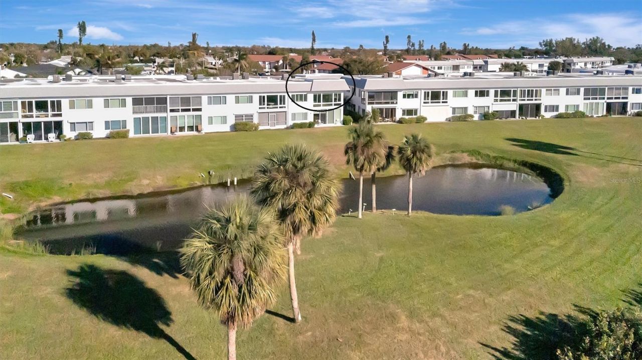 4741 Independence Drive, Bradenton, FL 34210 Photo