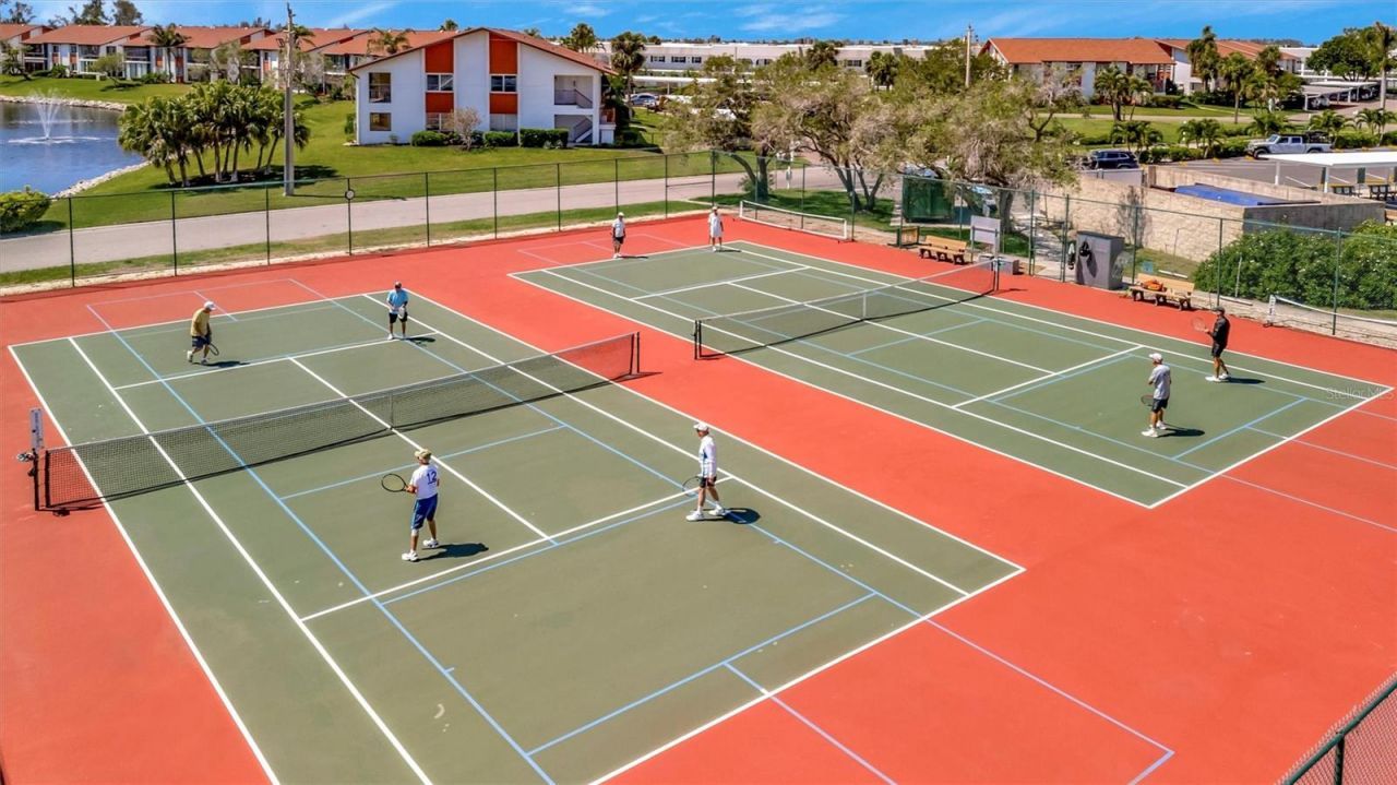 4741 Independence Drive, Bradenton, FL 34210 Photo