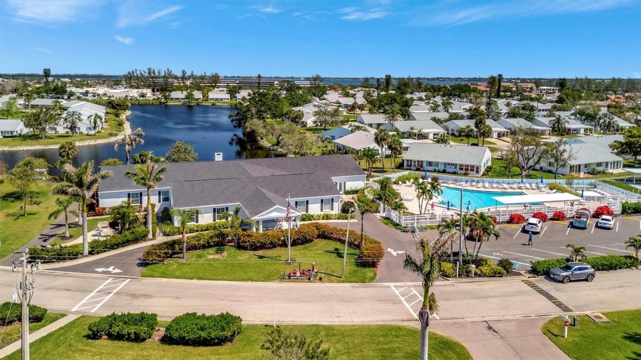 4741 Independence Drive, Bradenton, FL 34210 Photo