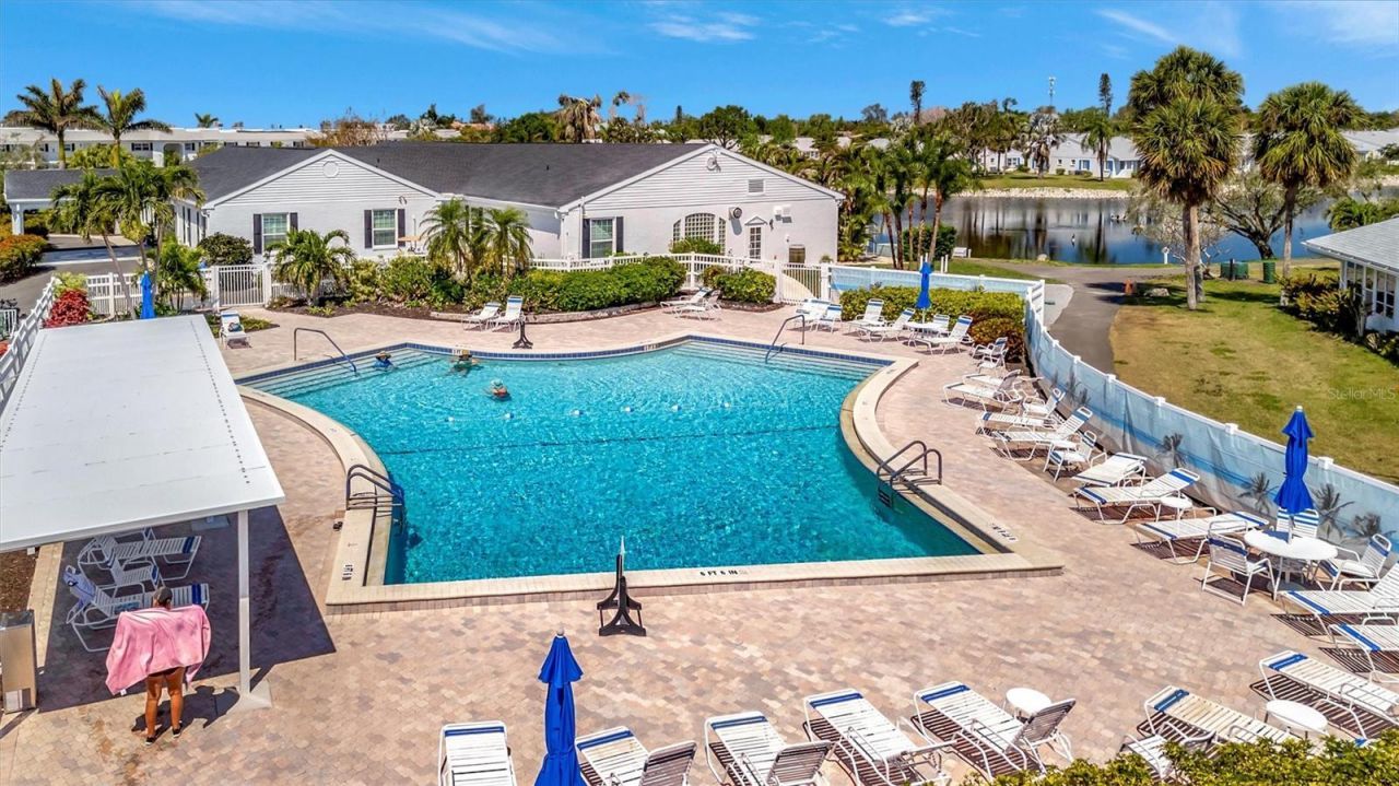 4741 Independence Drive, Bradenton, FL 34210 Photo