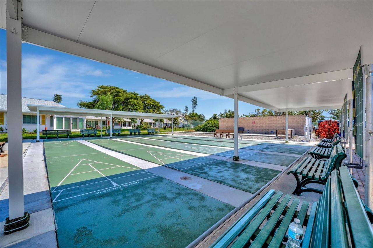 4741 Independence Drive, Bradenton, FL 34210 Photo