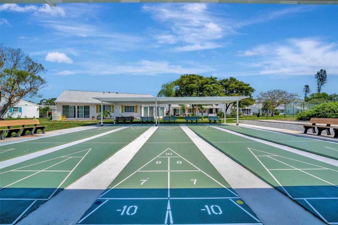 4741 Independence Drive, Bradenton, FL 34210 Photo