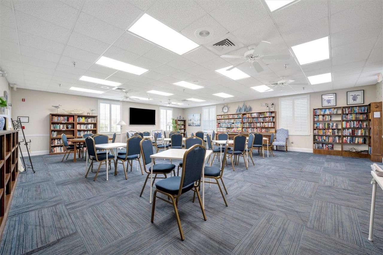 4741 Independence Drive, Bradenton, FL 34210 Photo