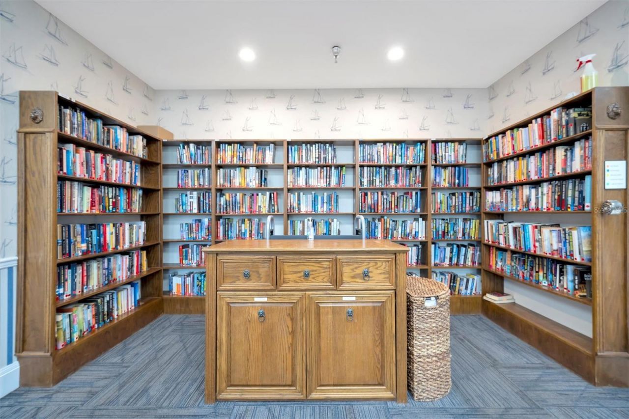 4741 Independence Drive, Bradenton, FL 34210 Photo