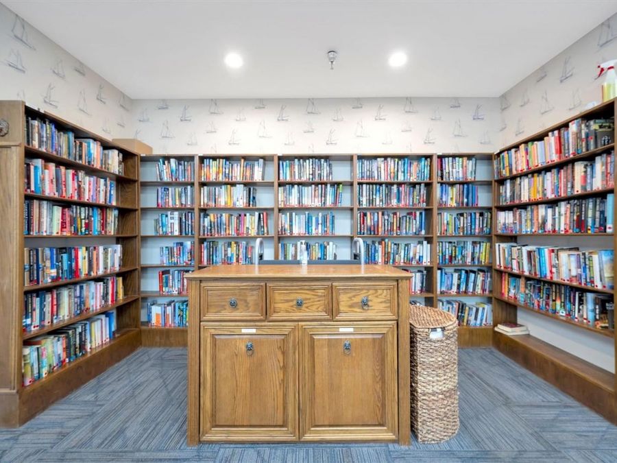 Property Image 58