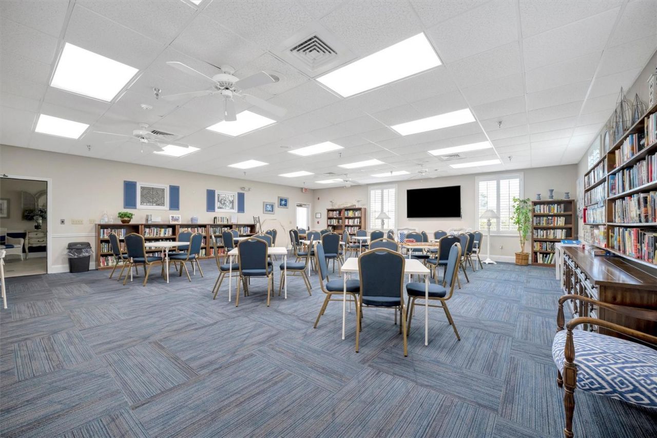 4741 Independence Drive, Bradenton, FL 34210 Photo