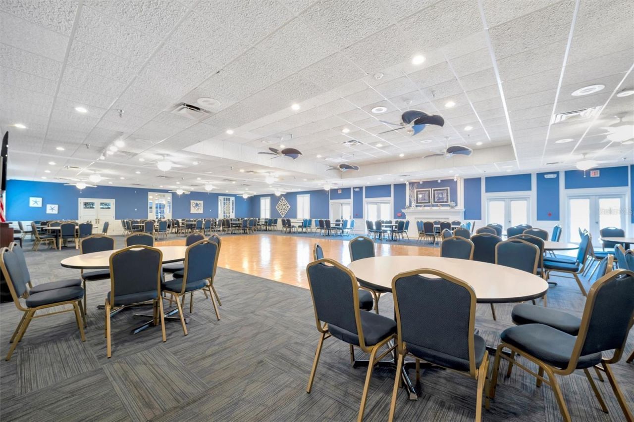 4741 Independence Drive, Bradenton, FL 34210 Photo